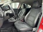 Mazda 3 120 GT-M Navi Alcantara Camera 18 INCH Cruise PDC Xe, Auto's, Mazda, Te koop, 5 stoelen, 20 km/l, 1180 kg