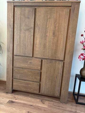 Mooie meubels van B&G Meubelen