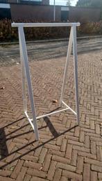 Stevige Staande Kledingrekken - 8 stuks beschikbaar, Ophalen