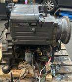 Deutz F3L1011F Motor - Perfect voor uw project!, Ophalen, Gebruikt, Dieselmotor, Deutz