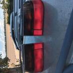Saab 9000 achterlichten, Ophalen of Verzenden, Gebruikt, Saab
