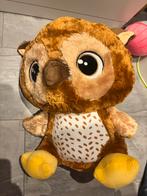 Xxl knuffel, Ophalen, Zo goed als nieuw, Overige typen