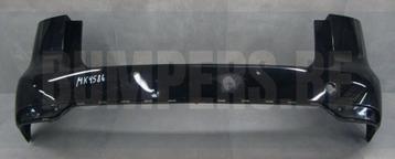 Bumper Volkswagen Touran 1T0 FACELIFT 2010-2015 1T0807421K A beschikbaar voor biedingen