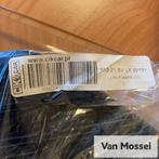 MG ZS EV Mattenset Rubber, -, -, Nieuw, Ophalen of Verzenden