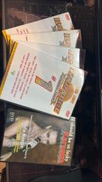 Karaoke DVD, Cd's en Dvd's, Ophalen of Verzenden, Zo goed als nieuw