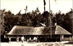 C.J.M.V. Kamp Hulshorst (1957), Verzamelen, Verzenden, 1940 tot 1960, Gelopen, Gelderland
