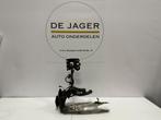 MERCEDES A247 A B CLA GLA GLB WIELOPHANGING RECHTSACHTER, Ophalen of Verzenden, Gebruikt, Mercedes-Benz