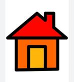 Woning gezocht, Huizen en Kamers, Kamers te huur, Groningen