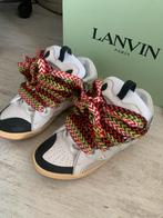 Lanvin crub, Ophalen of Verzenden, Zo goed als nieuw