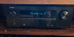 Denon AVR X3600H, Overige systemen, Denon, Ophalen of Verzenden, Zo goed als nieuw