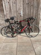 Pinarello F4:13 Carbon Racefiets, Fietsen en Brommers, Fietsen | Racefietsen, 28 inch, Gebruikt, Carbon, Heren