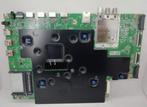 Mainboard LG OLED55GX9LA EBT66440602 EAX69066608(1.0), Verzenden, Zo goed als nieuw