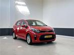 Kia Picanto 1.0 MPi DynamicPlusLine | Apple Carplay/ Androdi, Stof, Gebruikt, 4 stoelen, 23 km/l