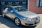 Volkswagen Passat Variant 2.0 TFSI Highline 200PK Navi Opend, Voorwielaandrijving, Gebruikt, 4 cilinders, Traction-control