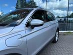 Volkswagen TIGUAN 1.4 TSI eHybrid Business+ - Automaat - Pan, Stof, 4 cilinders, 150 pk, Hybride Elektrisch/Benzine