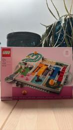Lego magic maze, Ophalen of Verzenden, Nieuw