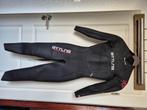 Wetsuit dames maat s nieuw, Watersport en Boten, Watersportkleding, Wetsuit, Nieuw, Dame, Ophalen