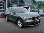 Volkswagen TIGUAN 1.5 TSI DSG HIGHLINE NAVI/ACC/STOELVERW/PD, Automaat, USB, Bedrijf, SUV of Terreinwagen