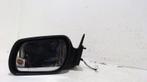 Spiegel buiten links elektrisch Mazda 6, Onderdelen@venauto.nl, Van der Ven Autorecycling B.V., Gebruikt, Ophalen of Verzenden