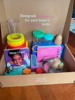 Lovevery The Explorer, Kinderen en Baby's, Ophalen of Verzenden, Gebruikt, Jongen of Meisje