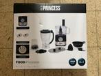 food processor, Ophalen of Verzenden, Zo goed als nieuw