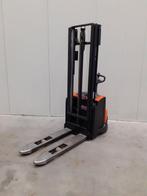 BT SWE100, 1000 tot 2000 kg, Elektrisch, Stapelaar, BT