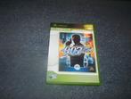 james bond 007 agent under fire, Shooter, 1 speler, Ophalen of Verzenden, Zo goed als nieuw