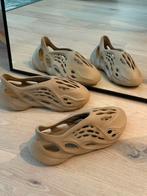 Adidas Yeezy Foam Runner "Mist" - 45EU/12US/30cm, Kleding | Dames, Schoenen, Adidas, Beige, Zo goed als nieuw, Ophalen