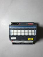ABB DC501-CS31 S500 Bus module L0056340, Ophalen of Verzenden, Zo goed als nieuw