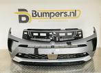 BUMPER Opel Grandland 6xpdc 2022-2025 VOORBUMPER 2-i5-12619z, Ophalen of Verzenden, -, -, -