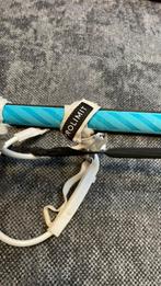 Duotone Silver series 140-200, Surfcenter, Aloha@surfcenter.nl, Roegeweg 1