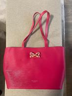 Ted Baker roze schoudertas, Ophalen, Nieuw, Roze, Schoudertasje