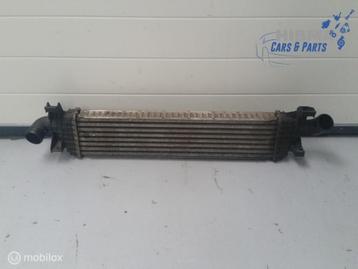 Volvo V50 1.6D Intercooler 4N5H9L440VF 2004 t/m 2012