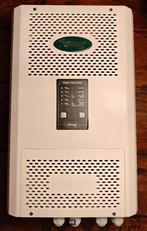 Whisper power center 24/3500/90 (Victron multiplus), Ophalen, Gebruikt