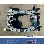 A2226200187 W222 AMG SUBFRAME Mercedes S KLASSE 2014-2020 22