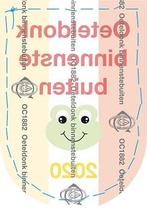 Gezocht: Oeteldonk jaaremblemen Klein 2019-2022, Verzamelen, Speldjes, Pins en Buttons, Ophalen of Verzenden, Gebruikt, Stad of Land