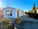 Chalet te huur op rustig 40 plus park, Huizen en Kamers, Kamers te huur