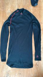 Craft Baselayer, Ophalen of Verzenden, Zo goed als nieuw