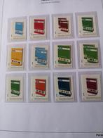 Te koop gevraagd! Spaarpostzegels, Postzegels en Munten, Verzenden, Buitenland