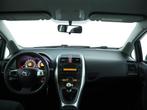 Toyota Auris 1.3 Comfort Cruise | Clima |, Auto's, Voorwielaandrijving, Euro 5, Gebruikt, 4 cilinders