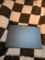 Lenovo IdeaPad Flex 5 Chrome, Computers en Software, Chromebooks, 4 GB of minder, 13 inch, Qwerty, Lenovo IdeaPad Flex 5