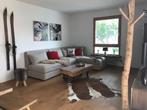 Ferienwohnung Schliersee / Oberbayern, 50 m² of meer, Overige regio's