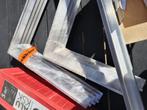 Daktrim en dakbedekking, Overige materialen, Overige kleuren, Overige typen, Nieuw