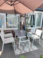 Tafel klem NIEUW, Ophalen of Verzenden, Nieuw