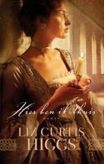 2 boeken van Liz Curtis Higgs., Ophalen of Verzenden, Gelezen