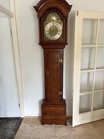 ANTIEK STAAND HORLOGE, Antiek en Kunst, Antiek | Klokken, Ophalen