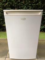 Vriezer  tafelmodel Exquisit, Witgoed en Apparatuur, Gebruikt, Minder dan 60 cm, Ophalen of Verzenden, Energieklasse A of zuiniger