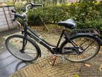 Puch Limited - Ideale stadsfiets! t.e.a.b, Fietsen en Brommers, Fietsen | Dames | Damesfietsen, Overige merken, Versnellingen