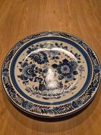 Royal Goedewaage wandbord., Ophalen of Verzenden