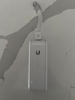 Unifi Cloud Key - Netwerk Controller, Computers en Software, Ophalen of Verzenden, Gebruikt